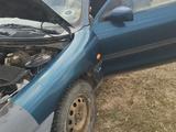 Ford Mondeo 1994 годаүшін360 000 тг. в Кокшетау – фото 5