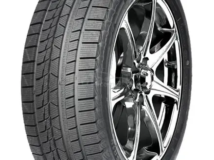 Зимние шины 195/65 R15 FM805 + 91H Firemax (Китай) за 20 100 тг. в Алматы