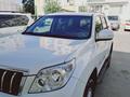 Toyota Land Cruiser Prado 2012 годаүшін14 800 000 тг. в Актау – фото 4