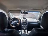 FAW Besturn B50 2014 годаүшін2 400 000 тг. в Алматы – фото 2