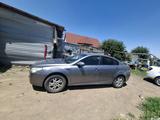 FAW Besturn B50 2014 годаүшін2 400 000 тг. в Алматы – фото 3