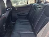 FAW Besturn B50 2014 годаүшін2 400 000 тг. в Алматы – фото 4
