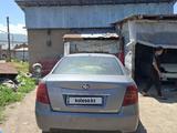 FAW Besturn B50 2014 годаүшін2 400 000 тг. в Алматы – фото 5
