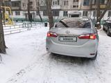 Toyota Corolla 2018 года за 8 333 333 тг. в Павлодар – фото 4