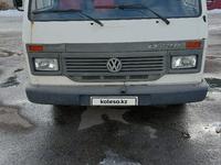 Volkswagen  ФОЛЬКСВАГЕН ЛТ 28 1993 годаүшін3 000 000 тг. в Алматы