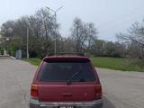 Subaru Forester 1998 года за 3 500 000 тг. в Алматы – фото 3
