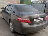 Toyota Camry 2006 года за 6 450 000 тг. в Талдыкорган – фото 2