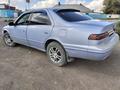 Toyota Camry 1997 года за 2 600 000 тг. в Калбатау – фото 12