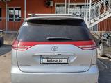 Toyota Estima 2008 года за 4 000 000 тг. в Атырау – фото 2