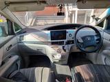Toyota Estima 2008 года за 4 000 000 тг. в Атырау – фото 5