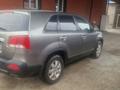 Kia Sorento 2011 года за 7 500 000 тг. в Астана – фото 4