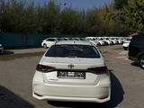 Toyota Corolla 2021 года за 8 800 000 тг. в Алматы – фото 3