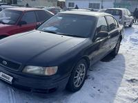 Nissan Cefiro 1995 годаүшін1 200 000 тг. в Алматы