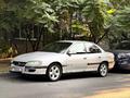 Opel Omega 1998 годаүшін1 000 000 тг. в Алматы – фото 3