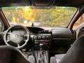 Opel Omega 1998 годаүшін1 000 000 тг. в Алматы – фото 6