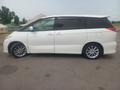Toyota Estima 2011 года за 8 000 000 тг. в Алматы – фото 2