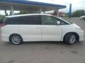 Toyota Estima 2011 года за 8 000 000 тг. в Алматы – фото 3