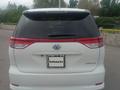 Toyota Estima 2011 года за 8 000 000 тг. в Алматы – фото 4