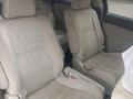 Toyota Estima 2011 года за 8 000 000 тг. в Алматы – фото 5