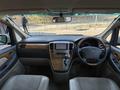 Toyota Alphard 2007 годаfor5 600 000 тг. в Туркестан – фото 29