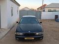 BMW 525 2003 годаүшін2 900 000 тг. в Жанаозен