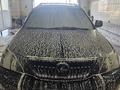 Lexus RX 350 2007 годаfor7 500 000 тг. в Жанаозен