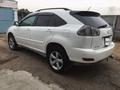 Lexus RX 330 2004 годаүшін6 990 000 тг. в Усть-Каменогорск – фото 7