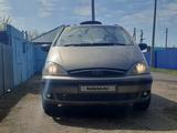 Ford Galaxy 2002 года за 8 500 000 тг. в Петропавловск