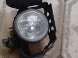 Противотуманные фары Одиссей 2го покаления за 5 000 тг. в Тараз – фото 3