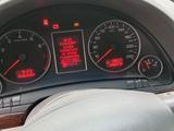Audi A4 2005 годаүшін3 900 000 тг. в Павлодар – фото 3