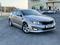 Kia Optima 2014 года за 6 900 000 тг. в Туркестан