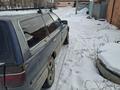 Toyota Camry 1991 годаfor600 000 тг. в Семей – фото 7