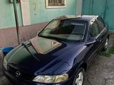 Opel Vectra 1996 годаfor1 050 000 тг. в Туркестан