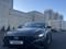 Hyundai Lafesta 2024 годаүшін11 000 000 тг. в Астана