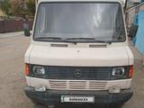 Mercedes-Benz  T1 1994 года за 2 000 000 тг. в Уральск – фото 2