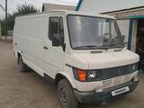 Mercedes-Benz  T1 1994 года за 2 000 000 тг. в Уральск