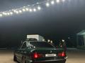 BMW 520 1989 года за 2 200 000 тг. в Астана – фото 11