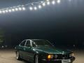 BMW 520 1989 года за 2 200 000 тг. в Астана – фото 13