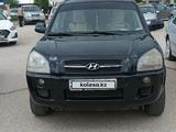 Hyundai Tucson 2005 года за 3 500 000 тг. в Актобе