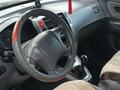 Hyundai Tucson 2005 годаfor2 800 000 тг. в Актобе – фото 4