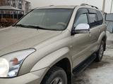 Toyota Land Cruiser Prado 2004 годаfor9 500 000 тг. в Алматы – фото 2