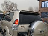 Toyota Land Cruiser Prado 2004 годаfor9 500 000 тг. в Алматы – фото 3