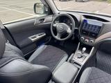 Subaru Forester 2010 годаүшін7 900 000 тг. в Алматы
