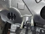 Двигатель A25A 2.5 UB80E UB80F АКПП автомат гибрид A25FKS A25FXS FKS FXSүшін800 000 тг. в Алматы – фото 4