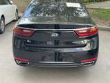 Kia K7 2017 годаүшін7 000 000 тг. в Астана – фото 5