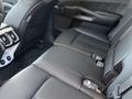 Kia Sorento 2023 года за 17 000 000 тг. в Астана – фото 10