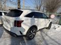 Kia Sorento 2023 года за 17 000 000 тг. в Астана – фото 4
