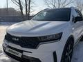 Kia Sorento 2023 года за 17 000 000 тг. в Астана – фото 2