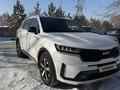 Kia Sorento 2023 года за 17 000 000 тг. в Астана