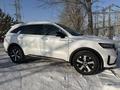 Kia Sorento 2023 года за 17 000 000 тг. в Астана – фото 6